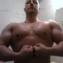 Submissive Male Seeks Dominatrix for Kinky BDSM Fun<br>