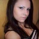 Join Ashlee for an unforgettable swinging experience!