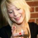 Looking for New Friends in Waterloo / Cedar Falls, Iowa
