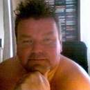Submissive Male Seeks Dominatrix for Kinky BDSM Fun<br>