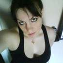 Wet Pussy and Tight Ass Waiting for You to Play with on Sex Cam