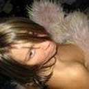 Join Nerissa for an Unforgettable Swinging Experience
