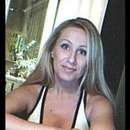 Cyndy from Waterloo/Cedar Falls - Let