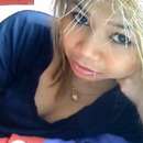 Naughty Cindee from Waterloo ready to play on sex cam