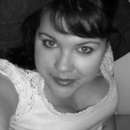 Explore Your Wildest Desires with Mellie