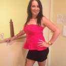 Explore Your Wildest Desires with Lorine!