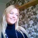 Explore Kinks and Fetishes with Nancy from Waterloo / Cedar Falls, Iowa
