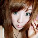 Local Woman Seeking Man for Hot, Steamy Fun