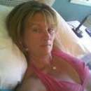 Get Ready to Play with Ilise in Live Cams!