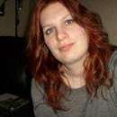 Raunchy Shemale Ranice Looking for Hot Fun in Waterloo / Cedar Falls