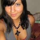 Come Play with Elli in Live Cams for a Wild Time