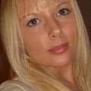 Indulge in Ultimate Relaxation with Lorianne