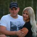 Swinging Couple in Waterloo / Cedar Falls, New to the Lifestyle