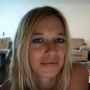 Seeking Passionate Lesbian for Orgasms, Oral Sex, and Tight Ass Play <br>