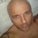 Submissive Male Seeks Dominatrix for Kinky Fetishes and BDSM Fun