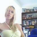 Relax and Unwind with Elizabet