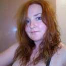 Unleash Your Desires with Francesw50758 on Live Cams!