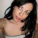 Young, Free and Single in Waterloo / Cedar Falls