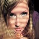 Local Woman Seeking Man for Wild and Dirty Fun