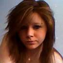 Fuck Me Hard and Make Me Squirt - Hazel from Waterloo / Cedar Falls, Iowa