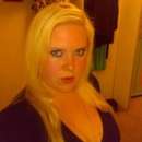 Passionate Swingers Seeking Playmates