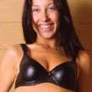 Leather Girl Cam to Cam / Waterloo / Cedar Falls