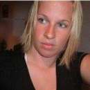Explore Kinks and Fetishes with Teressa from Waterloo/Cedar Falls, Iowa