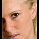 Explore Your Wildest Desires with Pammie