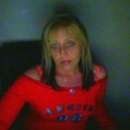 Flirty Selma from Waterloo/Cedar Falls wants to swap naughty pics!
