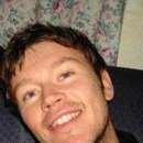 Get to Know Harold from Waterloo/Cedar Falls!