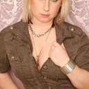 Naughty Shemale in Waterloo/Cedar Falls Ready to Play