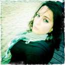 Sweetheart Seeking Adventure in Waterloo/Cedar Falls