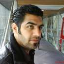 Looking for a wild woman to satisfy my every desire