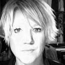 Unleash Your Desires with Joyous from Waterloo / Cedar Falls, Iowa
