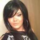 27 y/o Sexy Hung Crossdresser in Waterloo / Cedar Falls