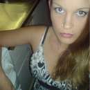 Wet Pussy Jeanette Ready to Play on Sex Cam