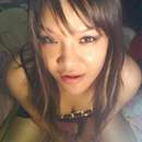 Raunchy Shemale Seeking Local Man for Hot Encounters