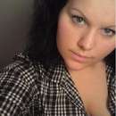 Ready for an Adventurous Date? Let