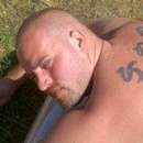 Looking for a Local Woman to Fuck, Suck, and Play with
