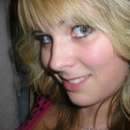 Fuck Me Hard on My Sex Cam, Kerry from Waterloo / Cedar Falls, Iowa