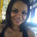Passionate Swingers Looking for Playmates in Waterloo/Cedar Falls