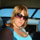 Raunchy Shemale Seeking Local Man for Wild Fun