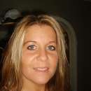 Naughty Kellen from Waterloo / Cedar Falls, Iowa is ready to spice up your sexting game!