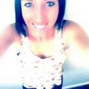 Seeking a Naughty Arrangement in Waterloo / Cedar Falls, Iowa π¦