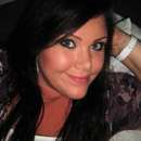 Passionate Swingers Seeking Playmates in Waterloo/Cedar Falls