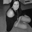 Raunchy Live Sex Cam Fun with Alysia in Waterloo/Cedar Falls