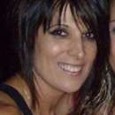 Indulge in Ultimate Relaxation with Elana