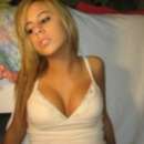 Seeking Local Man for Hot, Steamy Fun