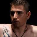 Submissive Male Seeks Dominatrix for Kinky BDSM Adventures<br>