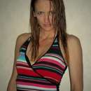 Indulge in Blissful Relaxation with Audie